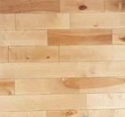 Three-layer Engineered Flooring