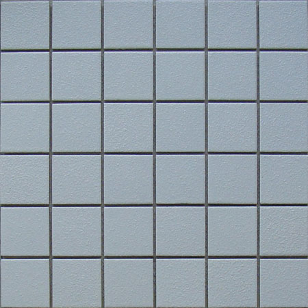 Ceramic Mosaic