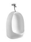 Urinal-HT624