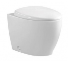 Wall-hung Toilet - HT831