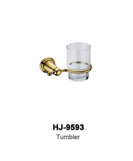 Tumbler Holder