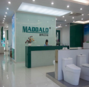 Foshan Nanhai Maddalo Sanitary Ware Co., Ltd.