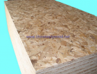 Flakeboard(OSB-4)