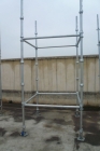 Scaffold-4