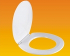 Toilet Seat (TD-H07)