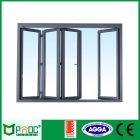 Bi-Fold Door