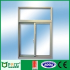 Sliding Window