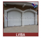 Garage Door