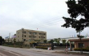 Foshan Jianqiu Ceramics Co., Ltd.