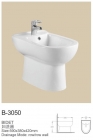 Bidet (B-3050)