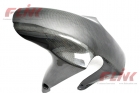 Aprilia Front Fender