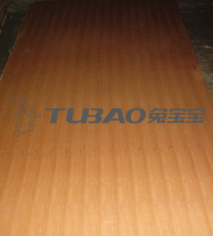 Plywood(Sapele)