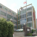 Chaoan Haibo Ceramic Co., Ltd.