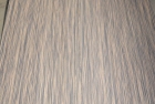 Veneer(2-05)