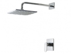 Shower Head Unit (HH-12437B-SL284)