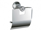 Toilet Paper Holder (HH-5J2607)