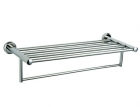 Towel Rack (HH-5J5312)