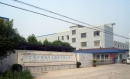 Jiangyin Zhong Yue Da Hardware & Plastic Co., Ltd.