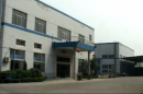 Jiangyin Zhong Yue Da Hardware & Plastic Co., Ltd.