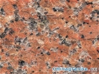 China Granite Butterfly Blue Granite (58)