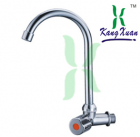 Kitchen Faucet (KX2043-C)