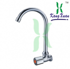 Kitchen Faucet (KX2047-C)