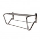 Towel rack (V04)