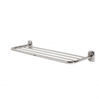 Towel rack (V052F)