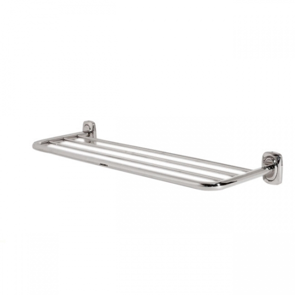 Towel rack (V052F)