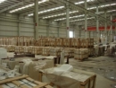 Jinjiang Lion Stone Co., Ltd.