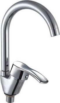 Kitchen Faucet (303-39)