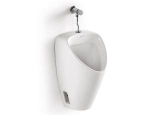 Urinal