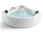 Massage Bathtub