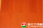 Light Bamboo Flooring