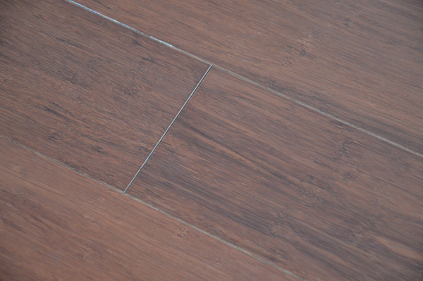 Bamboo Flooring (KDBF4)