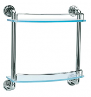 Glass Shelf (KK36802#)