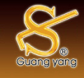 Foshan City Guang Yang Bathroom Accessories Co.,Ltd.