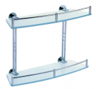 Glass Shelf (KK20022#)