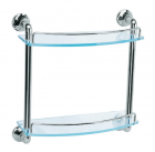 Glass Shelf (KK26802#)