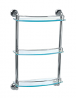 Glass Shelf (KK26803#)