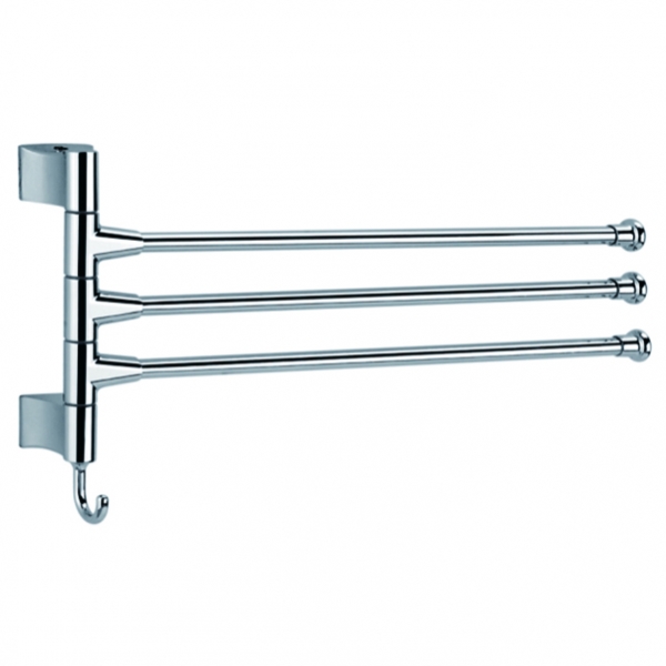 Towel Bar