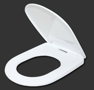 Toilet Seat Cover