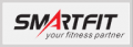 Smartfit Co., Ltd.