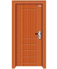 Pvc Indoor door