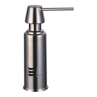 Soap Dispenser (S301-BN)