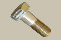 Bolts   ISO4014 YZP