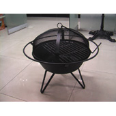 BBQ grill