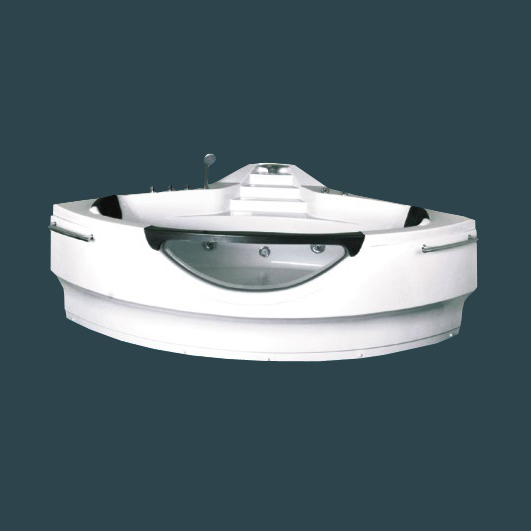 Massage Bathtub (BG-8116)