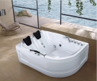 Massage Bathtub (07)