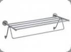 Towel Rack